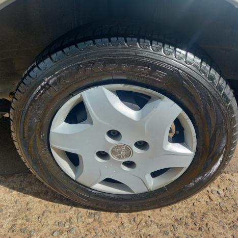 CHEVROLET Celta 1.0 SPIRIT, Foto 13