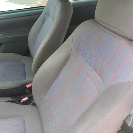 CHEVROLET Celta 1.0 SPIRIT, Foto 14