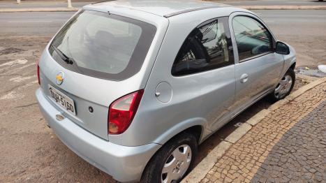CHEVROLET Celta 1.0 VHC LIFE , Foto 2