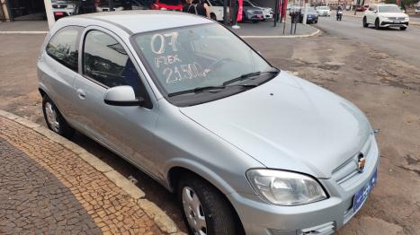 CHEVROLET Celta 1.0 VHC LIFE , Foto 3
