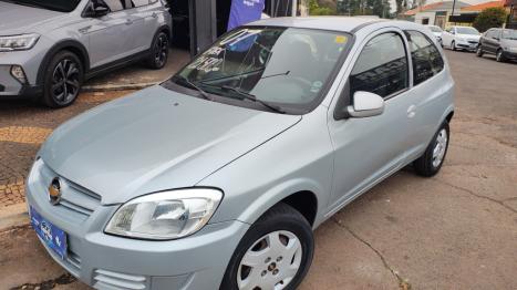 CHEVROLET Celta 1.0 VHC LIFE , Foto 4