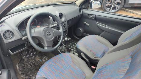 CHEVROLET Celta 1.0 VHC LIFE , Foto 5