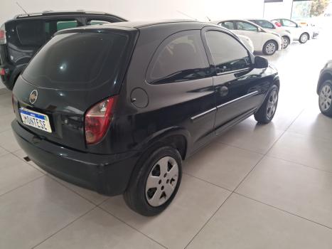 CHEVROLET Celta 1.0 VHCE FLEX LIFE , Foto 5