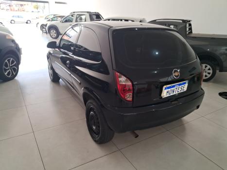 CHEVROLET Celta 1.0 VHCE FLEX LIFE , Foto 7