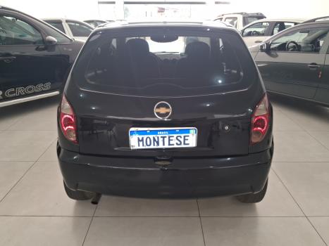 CHEVROLET Celta 1.0 VHCE FLEX LIFE , Foto 3