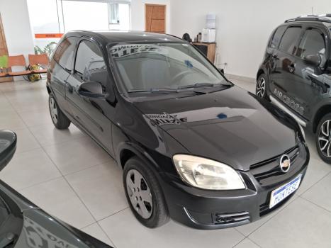 CHEVROLET Celta 1.0 VHCE FLEX LIFE , Foto 6