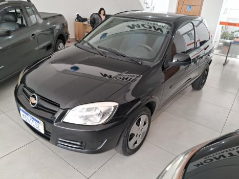 CHEVROLET Celta 1.0 VHCE FLEX LIFE , Foto 1