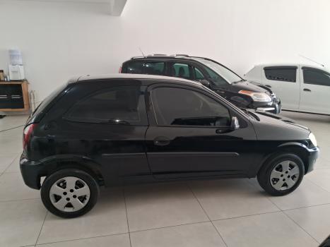 CHEVROLET Celta 1.0 VHCE FLEX LIFE , Foto 2