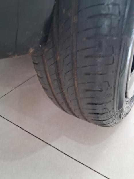 CHEVROLET Celta 1.0 VHCE FLEX LIFE , Foto 12
