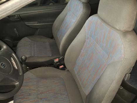 CHEVROLET Celta 1.0 VHCE FLEX LIFE , Foto 9
