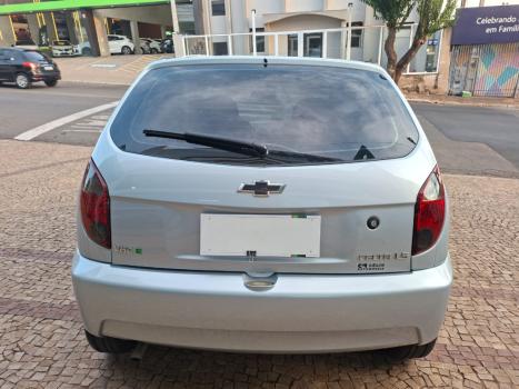 CHEVROLET Celta 1.0 LS FLEX, Foto 2