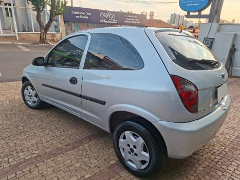CHEVROLET Celta 1.0 LS FLEX, Foto 3
