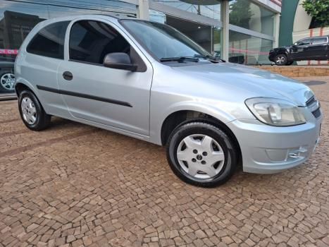 CHEVROLET Celta 1.0 LS FLEX, Foto 4