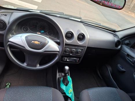 CHEVROLET Celta 1.0 LS FLEX, Foto 5