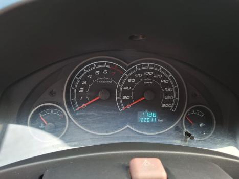 CHEVROLET Celta 1.0 LS FLEX, Foto 6