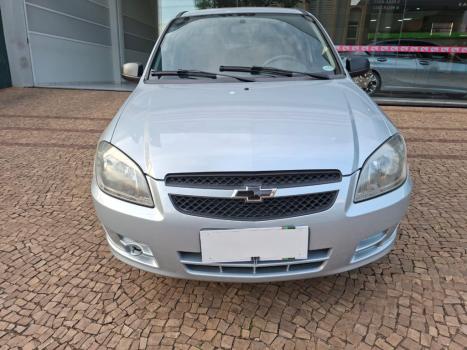 CHEVROLET Celta 1.0 LS FLEX, Foto 8