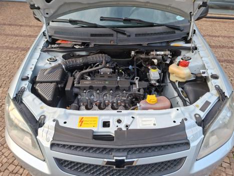 CHEVROLET Celta 1.0 LS FLEX, Foto 12
