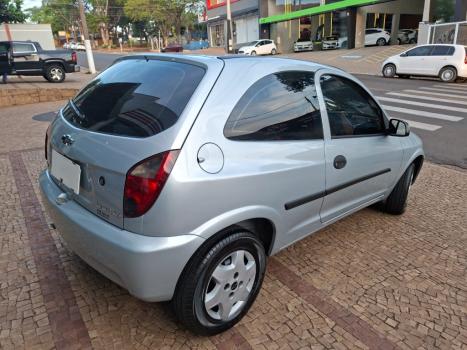 CHEVROLET Celta 1.0 LS FLEX, Foto 13