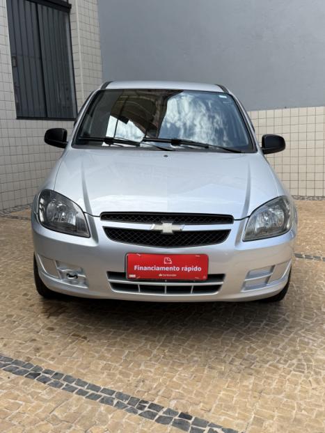CHEVROLET Celta 1.0 VHCE FLEX, Foto 1