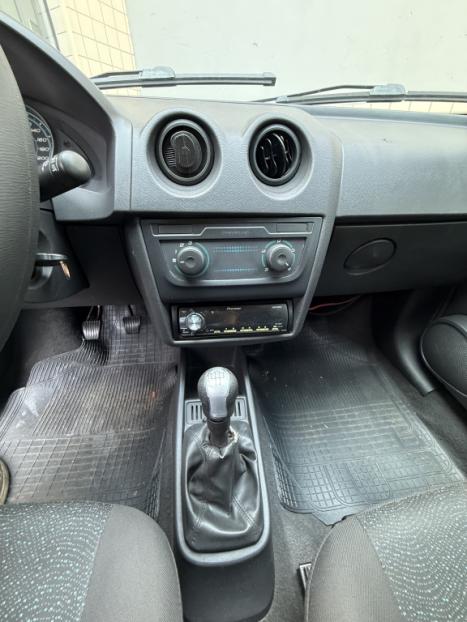 CHEVROLET Celta 1.0 VHCE FLEX, Foto 7