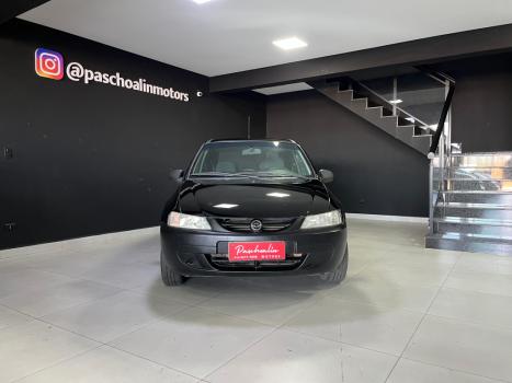 CHEVROLET Celta 1.0 VHC SUPER , Foto 1