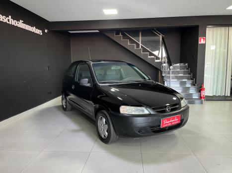 CHEVROLET Celta 1.0 VHC SUPER , Foto 2