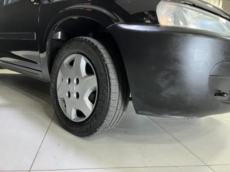 CHEVROLET Celta 1.0 VHC SUPER , Foto 3