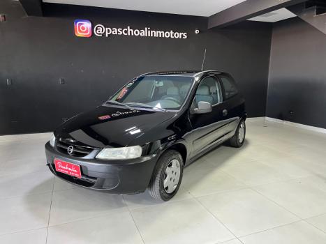 CHEVROLET Celta 1.0 VHC SUPER , Foto 4