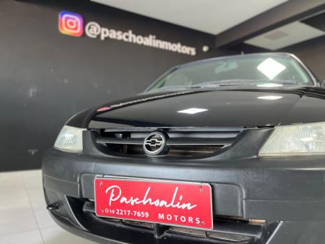 CHEVROLET Celta 1.0 VHC SUPER , Foto 5