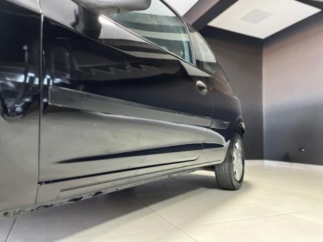 CHEVROLET Celta 1.0 VHC SUPER , Foto 6