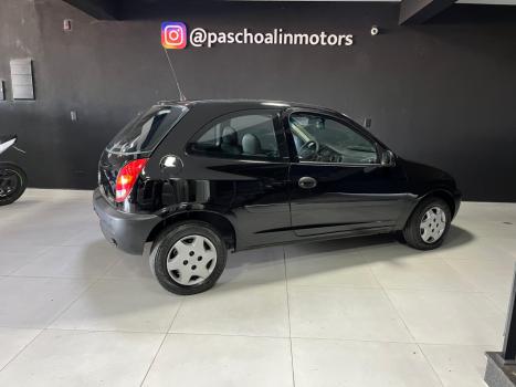 CHEVROLET Celta 1.0 VHC SUPER , Foto 7