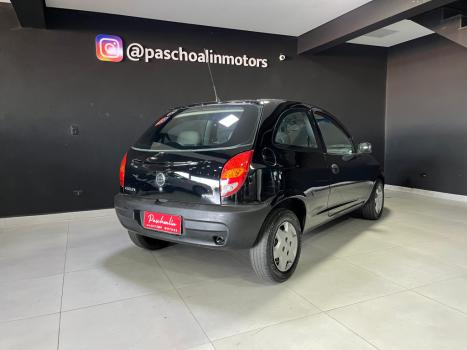 CHEVROLET Celta 1.0 VHC SUPER , Foto 9