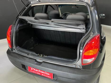 CHEVROLET Celta 1.0 VHC SUPER , Foto 12