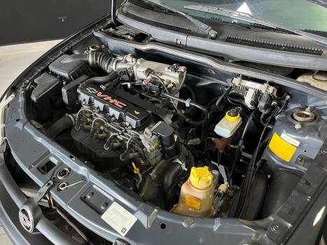 CHEVROLET Celta 1.0 VHC SUPER , Foto 13