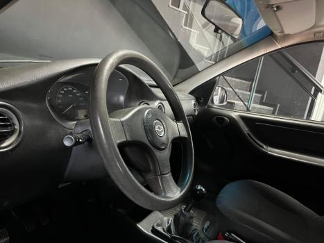 CHEVROLET Celta 1.0 VHC SUPER , Foto 14