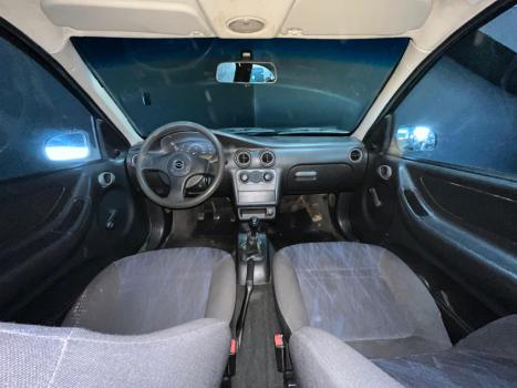 CHEVROLET Celta 1.0 VHC SUPER , Foto 15