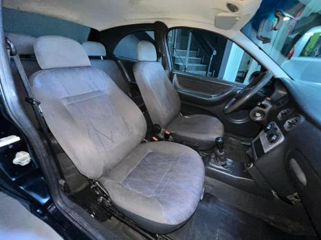 CHEVROLET Celta 1.0 VHC SUPER , Foto 16