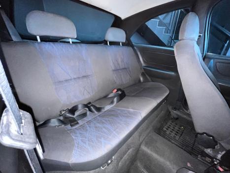 CHEVROLET Celta 1.0 VHC SUPER , Foto 17