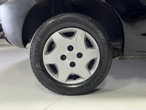 CHEVROLET Celta 1.0 VHC SUPER , Foto 18