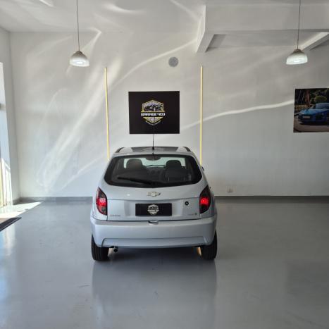 CHEVROLET Celta 1.0 4P LT FLEX, Foto 6