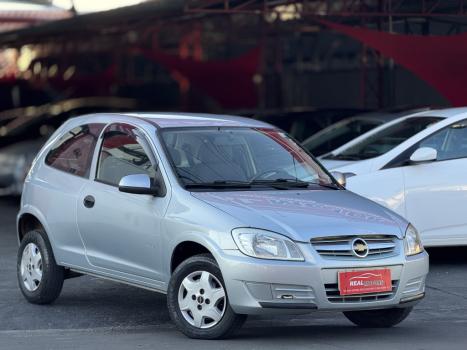 CHEVROLET Celta 1.0 VHCE FLEX LIFE , Foto 1