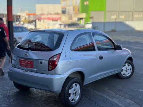 CHEVROLET Celta 1.0 VHCE FLEX LIFE , Foto 6