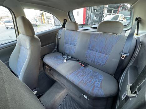 CHEVROLET Celta 1.0 VHCE FLEX LIFE , Foto 9