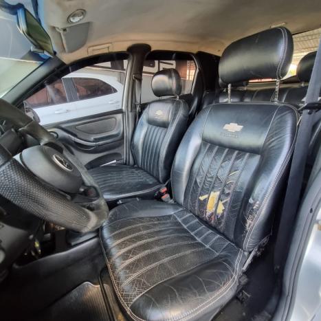 CHEVROLET Celta 1.0, Foto 6