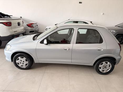 CHEVROLET Celta 1.0 4P LT VHCE FLEX, Foto 13