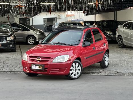 CHEVROLET Celta 1.4 4P SPIRIT , Foto 1
