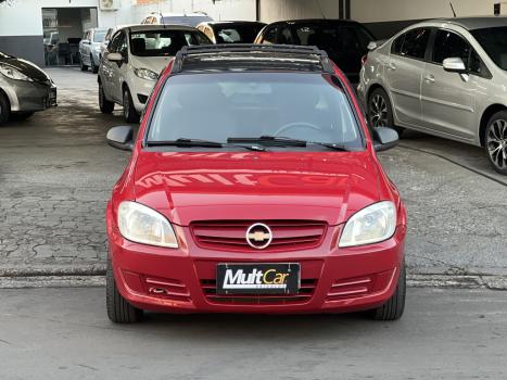 CHEVROLET Celta 1.4 4P SPIRIT , Foto 2