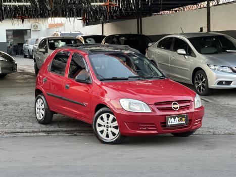 CHEVROLET Celta 1.4 4P SPIRIT , Foto 3