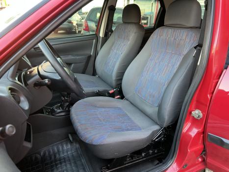 CHEVROLET Celta 1.4 4P SPIRIT , Foto 8