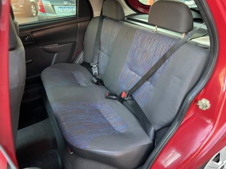 CHEVROLET Celta 1.4 4P SPIRIT , Foto 9
